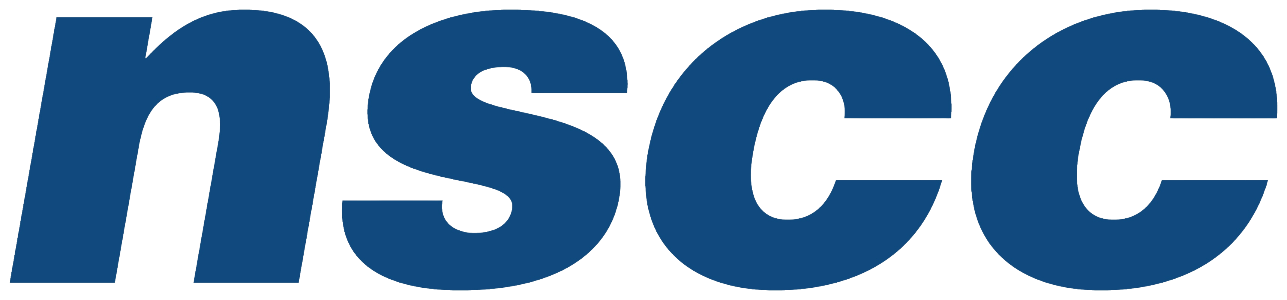 NSCC